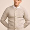Trachtenjacke Janne