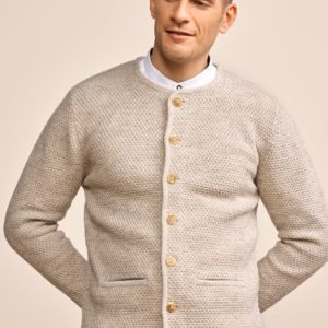 Trachtenjacke Janne