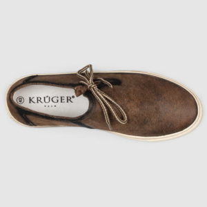 Alternative view of Haferl-Sneaker Mark