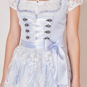 Alternative view of Dirndl Alya (60cm)
