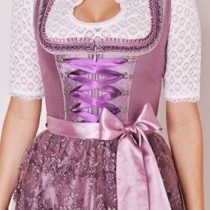 Alternative view of Dirndl Kalila (60cm)