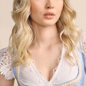 Alternative view of Dirndl Gaelle (50cm)