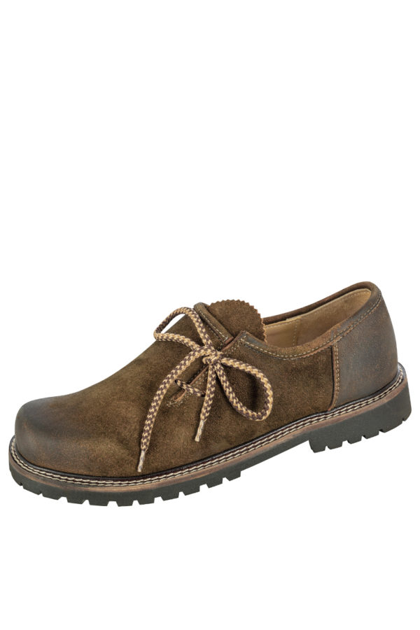 Haferlschuh MAXIM ~ 41