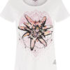 Trachtenshirt JYTTE ~ L