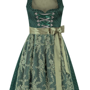 Dirndl LISA (60 cm) ~ 38