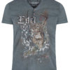 Trachtenshirt EDEL ~ L