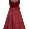 Dirndl ELISABETH (65 cm) ~ 38