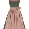 Dirndl FRANZI (65 cm) ~ 32