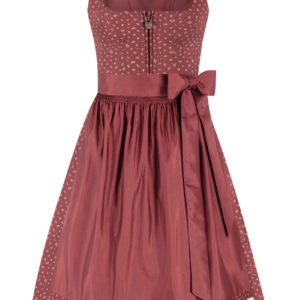 Dirndl LOTTE (65 cm) ~ 34