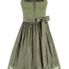 Dirndl LOTTE (65 cm) ~ 34