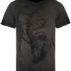 Trachtenshirt ALMERICH ~ 3XL