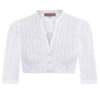 Dirndlbluse ELLY ~ 30