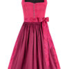Dirndl VALERIE (70 cm) ~ 36