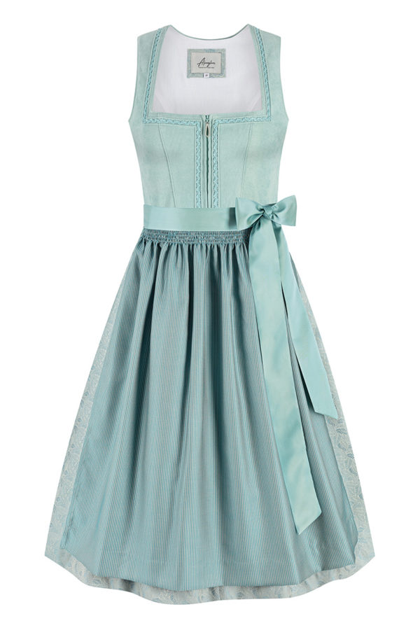 Dirndl MARTINA (70 cm) ~ 34
