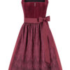 Dirndl JASMIN (70 cm) ~ 30