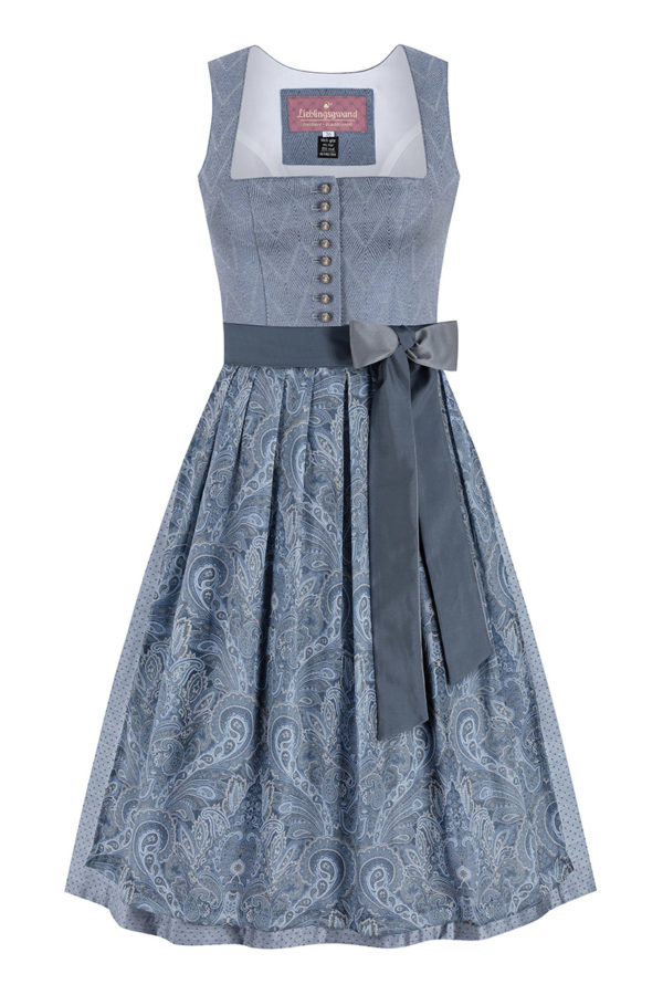Dirndl ELISA (70 cm) ~ 34