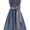 Dirndl VALENTINA (70 cm) ~ 36