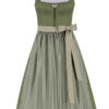 Dirndl MARLEN (80cm) ~ 38