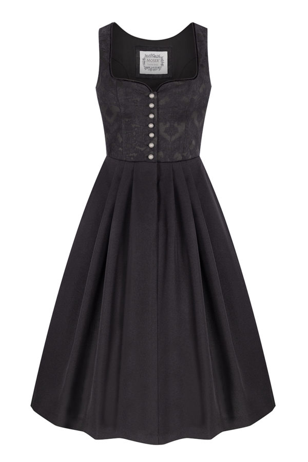 Gastrodirndl LISA (70 cm) ~ 48