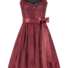 Dirndl JOLEEN (65 cm) ~ 40