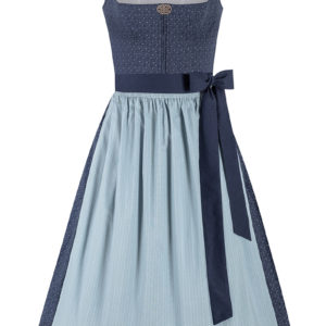 Dirndl THERESA (80 cm) ~ 38
