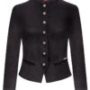 Trachtenjacke NINA ~ 32