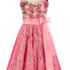 Dirndl DANIELA (65 cm) ~ 34