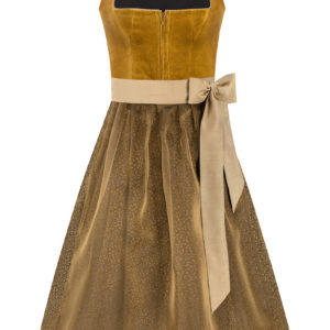 Dirndl MAXIMA (70 cm) ~ 34