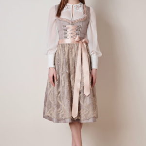 Alternative view of Dirndl Line (70cm)