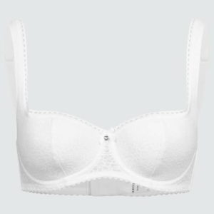 Alternative view of Dirndl-BH Breathe