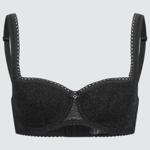 Alternative view of Dirndl-BH Breathe