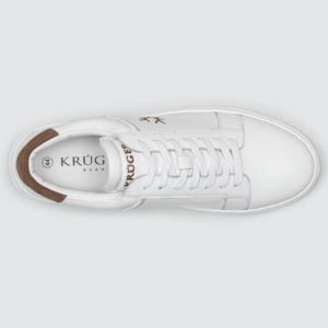 Alternative view of Sneaker Willy