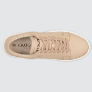 Alternative view of Sneaker Andi
