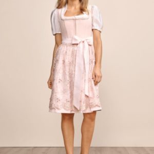 Alternative view of Dirndl Lesedi (60 cm)