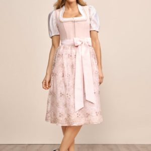 Alternative view of Dirndl Lesedi (70cm)