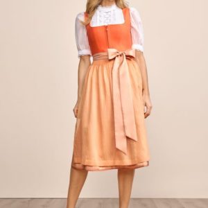 Alternative view of Dirndl Emmaly (70cm)
