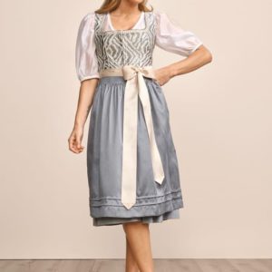 Alternative view of Dirndl Cia (70cm)