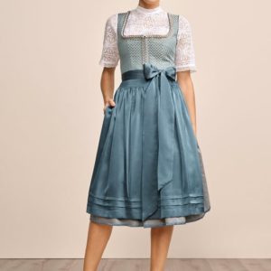Alternative view of Dirndl Orly (70cm)