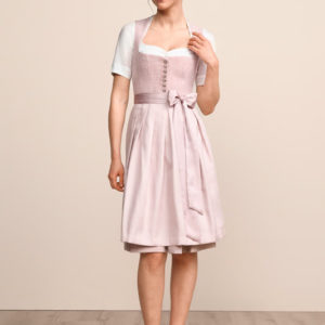 Alternative view of Dirndl Madelen (60cm)