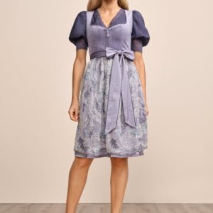Alternative view of Dirndl Marene (60cm)