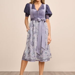 Alternative view of Dirndl Marene (70cm)