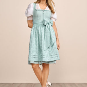 Alternative view of Dirndl Yanna (60cm)