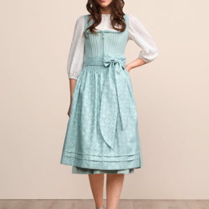Alternative view of Dirndl Yanna (70cm)