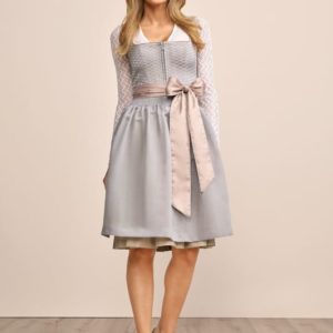 Alternative view of Dirndl Finola (60cm)