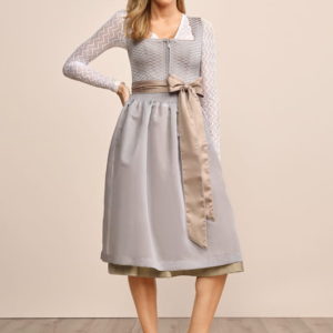 Alternative view of Dirndl Finola (70cm)