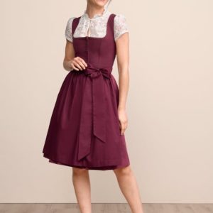 Alternative view of Dirndl Juria (60cm)