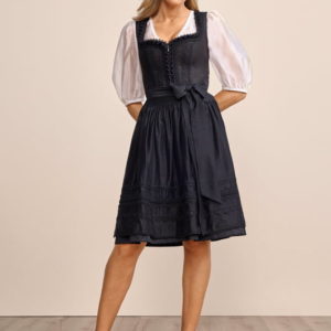 Alternative view of Dirndl Verity (60cm)