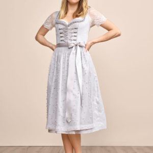 Alternative view of Dirndl Elsie (70cm)