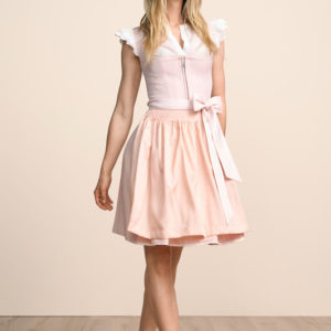 Alternative view of Dirndl Anara (50cm)