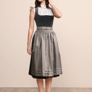 Alternative view of Dirndl Aurela (70cm)